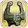 Hyrule Warriors