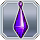 Hyrule Warriors