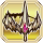 Hyrule Warriors