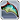 Hyrule Warriors