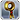 Hyrule Warriors