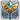 Hyrule Warriors