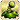 Hyrule Warriors