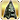 Hyrule Warriors