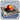 Hyrule Warriors