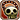 Hyrule Warriors