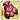 Hyrule Warriors