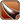 Hyrule Warriors