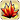 Hyrule Warriors