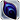 Hyrule Warriors