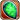 Hyrule Warriors