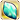 Hyrule Warriors