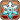 Hyrule Warriors