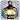 Hyrule Warriors
