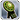 Hyrule Warriors