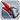Hyrule Warriors