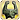 Hyrule Warriors