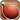 Hyrule Warriors