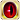 Hyrule Warriors