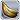 Hyrule Warriors