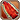 Hyrule Warriors