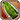 Hyrule Warriors