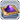 Hyrule Warriors