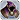 Hyrule Warriors