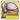 Hyrule Warriors