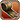 Hyrule Warriors