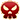 Hyrule Warriors