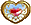 Hyrule Warriors
