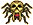 Hyrule Warriors
