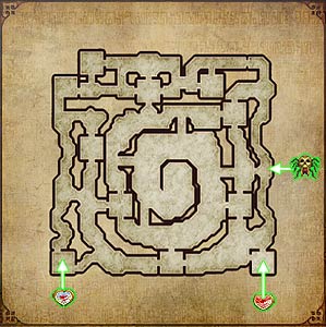 Hyrule Warriors