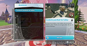 Disney Infinity