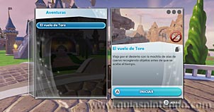 Disney Infinity