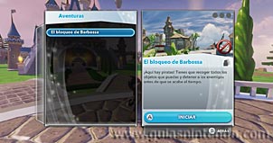 Disney Infinity