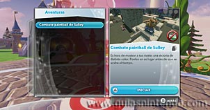 Disney Infinity