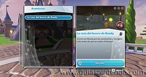 Disney Infinity