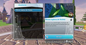 Disney Infinity