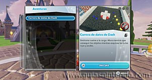 Disney Infinity