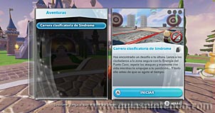 Disney Infinity