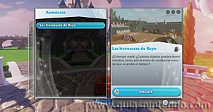 Disney Infinity