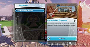 Disney Infinity