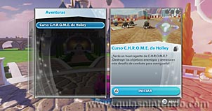 Disney Infinity