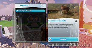 Disney Infinity