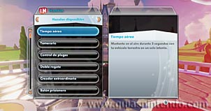 Disney Infinity