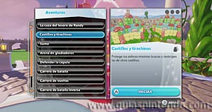 Disney Infinity