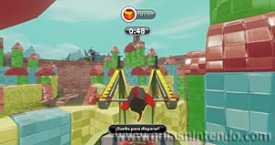 Disney Infinity
