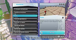 Disney Infinity